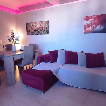 Aegean View Villa Ermoupoli Ngoại thất bức ảnh