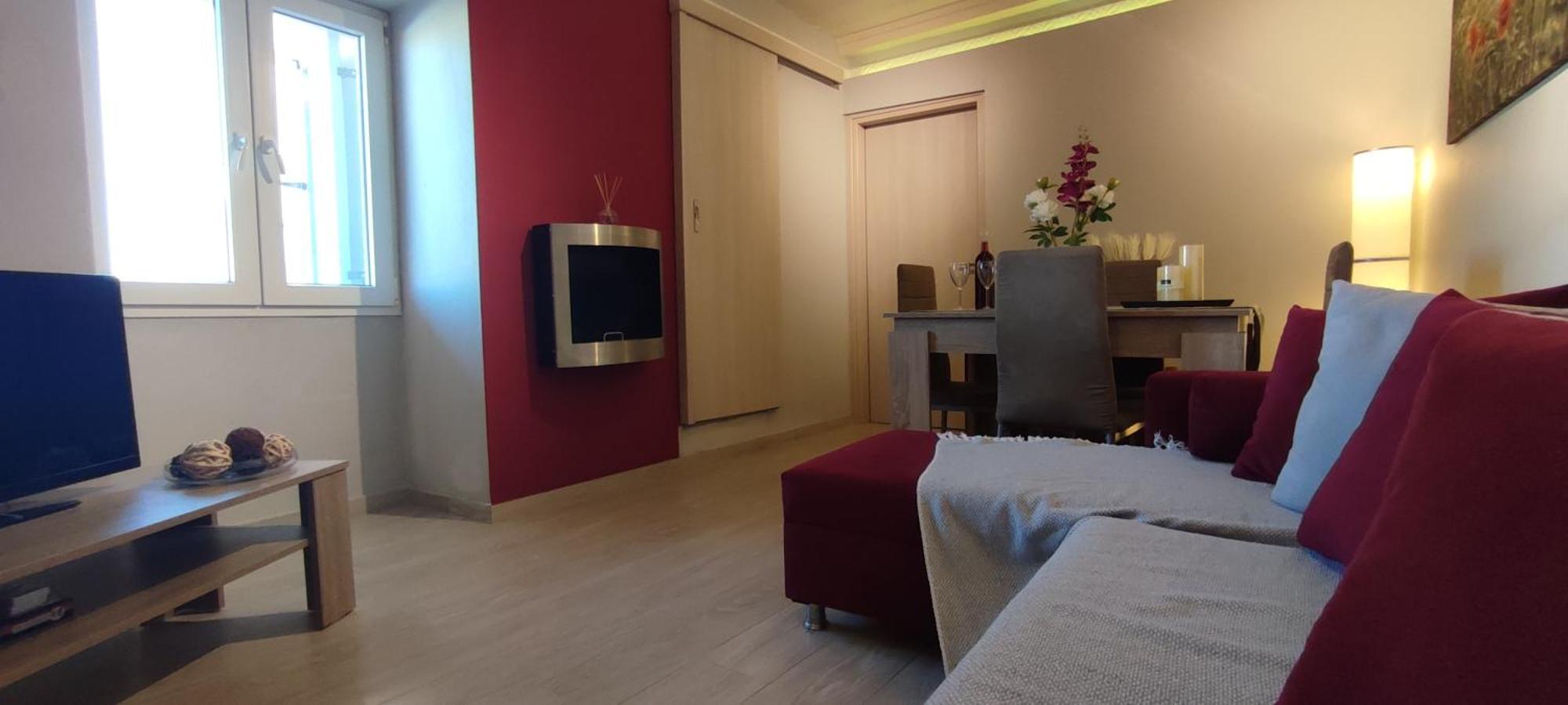 Aegean View Villa Ermoupoli Ngoại thất bức ảnh