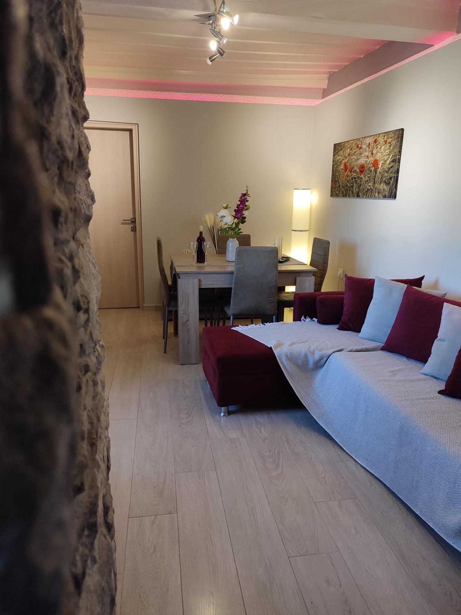 Aegean View Villa Ermoupoli Ngoại thất bức ảnh